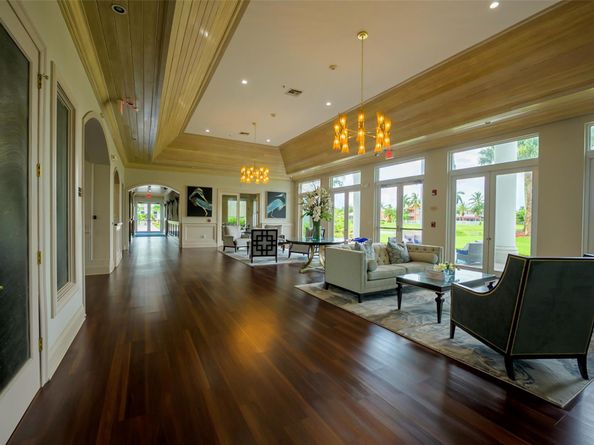 1730 Annandale Cir, Royal Palm Beach FL 33411