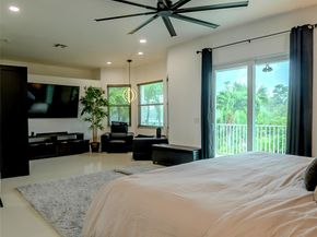 1730 Annandale Cir, Royal Palm Beach FL 33411
