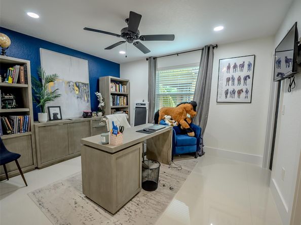 1730 Annandale Cir, Royal Palm Beach FL 33411