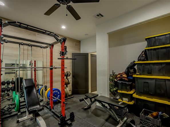1730 Annandale Cir, Royal Palm Beach FL 33411