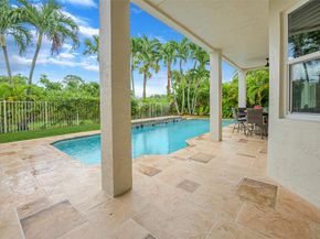 1730 Annandale Cir, Royal Palm Beach FL 33411
