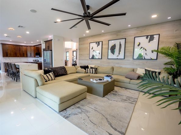 1730 Annandale Cir, Royal Palm Beach FL 33411