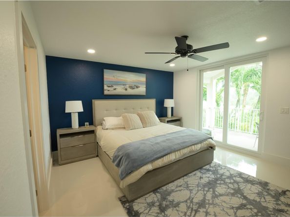 1730 Annandale Cir, Royal Palm Beach FL 33411