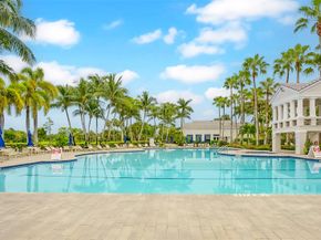 1730 Annandale Cir, Royal Palm Beach FL 33411