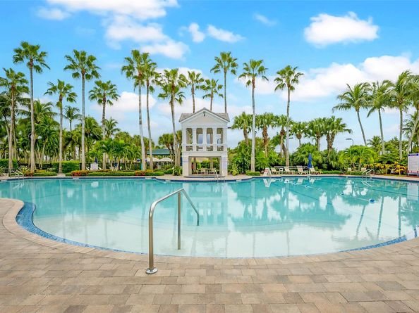 1730 Annandale Cir, Royal Palm Beach FL 33411
