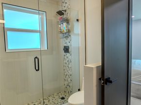 1730 Annandale Cir, Royal Palm Beach FL 33411