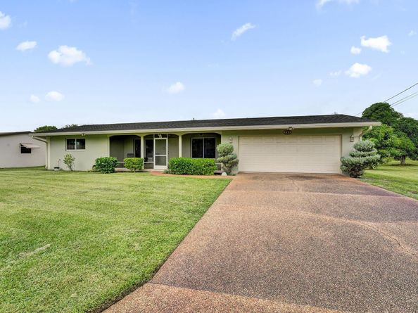 4721 SW 72nd Ave, Davie FL 33314