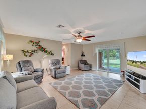 4721 SW 72nd Ave, Davie FL 33314