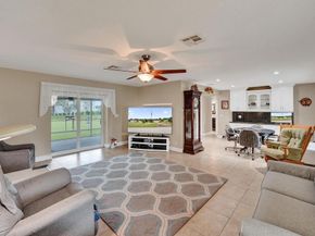 4721 SW 72nd Ave, Davie FL 33314