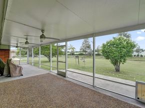 4721 SW 72nd Ave, Davie FL 33314