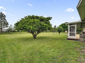 4721 SW 72nd Ave, Davie FL 33314