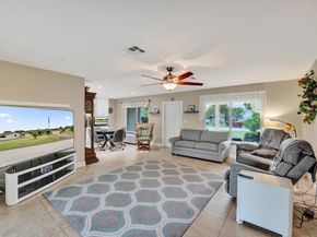 4721 SW 72nd Ave, Davie FL 33314