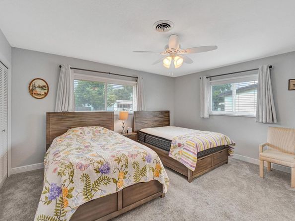 4721 SW 72nd Ave, Davie FL 33314
