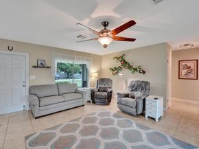 4721 SW 72nd Ave, Davie FL 33314