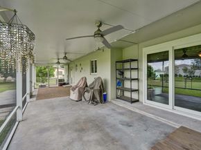 4721 SW 72nd Ave, Davie FL 33314