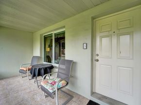 4721 SW 72nd Ave, Davie FL 33314