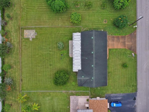 4721 SW 72nd Ave, Davie FL 33314
