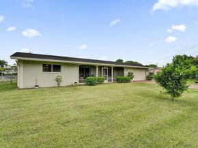 4721 SW 72nd Ave, Davie FL 33314