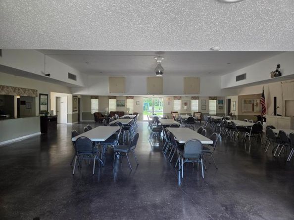 7205 W Oakridge Circle, Lake Worth FL 33462