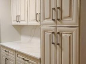 7205 W Oakridge Circle, Lake Worth FL 33462