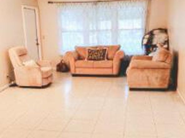 7205 W Oakridge Circle, Lake Worth FL 33462