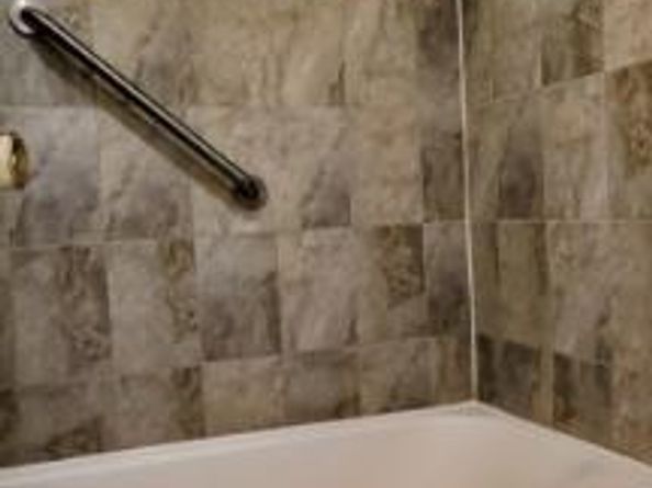 7205 W Oakridge Circle, Lake Worth FL 33462