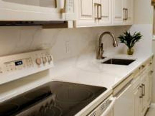 7205 W Oakridge Circle, Lake Worth FL 33462