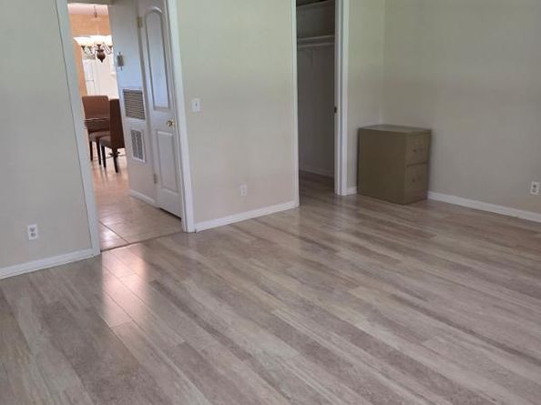 7205 W Oakridge Circle, Lake Worth FL 33462