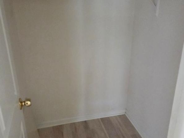 7205 W Oakridge Circle, Lake Worth FL 33462
