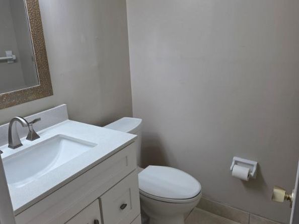 7205 W Oakridge Circle, Lake Worth FL 33462