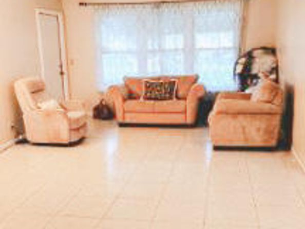 7205 W Oakridge Circle, Lake Worth FL 33462