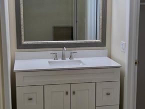 7205 W Oakridge Circle, Lake Worth FL 33462