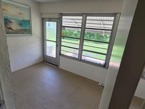 7205 W Oakridge Circle, Lake Worth FL 33462