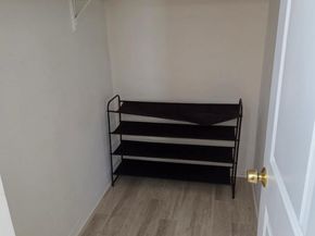 7205 W Oakridge Circle, Lake Worth FL 33462