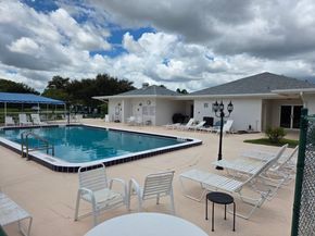 7205 W Oakridge Circle, Lake Worth FL 33462