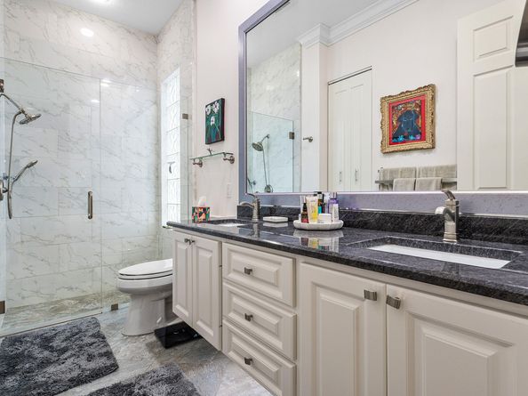 2053 Valencia Drive, Delray Beach FL 33445
