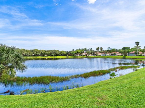 2053 Valencia Drive, Delray Beach FL 33445