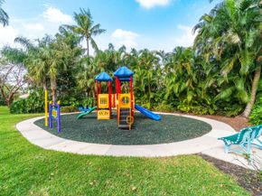 2053 Valencia Drive, Delray Beach FL 33445