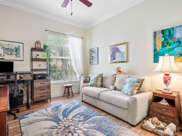2053 Valencia Drive, Delray Beach FL 33445