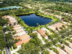 2053 Valencia Drive, Delray Beach FL 33445