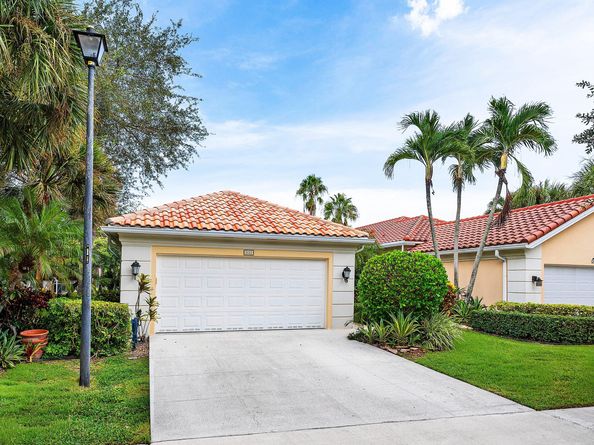 2053 Valencia Drive, Delray Beach FL 33445