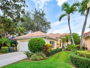 2053 Valencia Drive, Delray Beach FL 33445