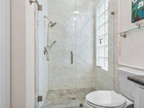 2053 Valencia Drive, Delray Beach FL 33445
