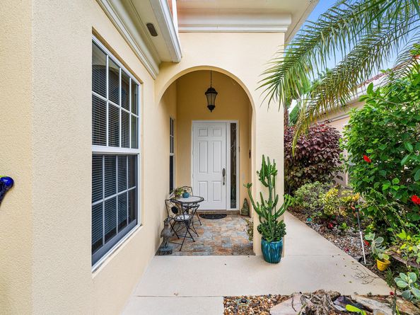 2053 Valencia Drive, Delray Beach FL 33445