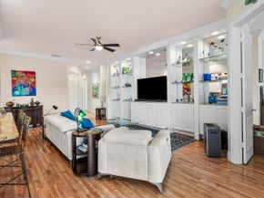 2053 Valencia Drive, Delray Beach FL 33445