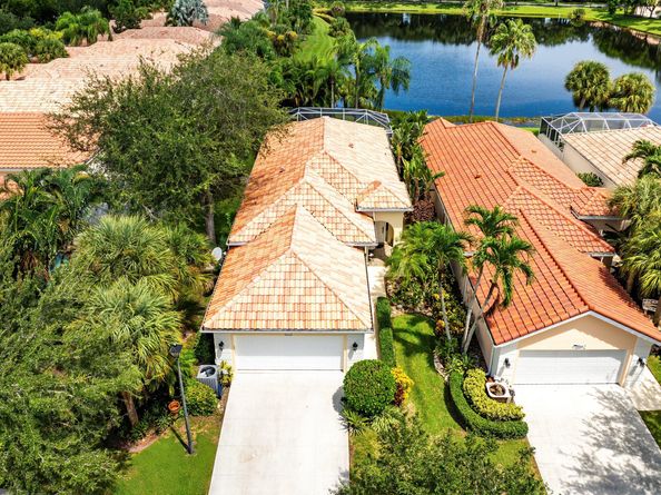 2053 Valencia Drive, Delray Beach FL 33445