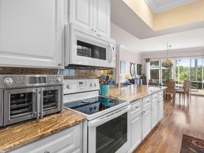 2053 Valencia Drive, Delray Beach FL 33445