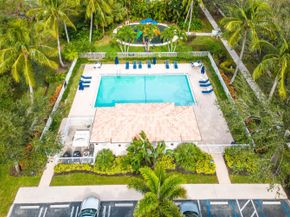 2053 Valencia Drive, Delray Beach FL 33445