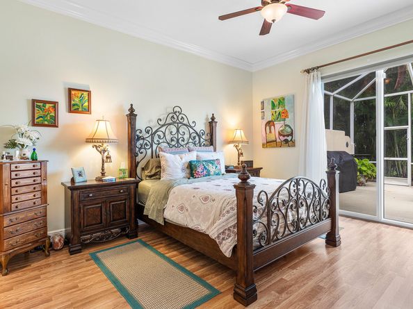 2053 Valencia Drive, Delray Beach FL 33445