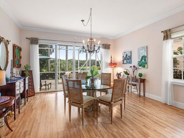 2053 Valencia Drive, Delray Beach FL 33445